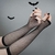 Guantes de red