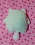 Peluche Sanrio gatitos - Waku Waku Store