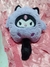 Peluche Sanrio gatitos - comprar online