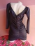 vestido - comprar online