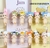 Sonny angels hippers sorpresa