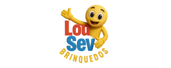 LouSev Brinquedos