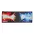 Mouse Pad Gamer Gigante KP-S08 Street Fighter - Borracha, 300mm x 800mm x 3mm, D - loja online