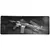 Mouse Pad Gamer Gigante KP-S08 Street Fighter - Borracha, 300mm x 800mm x 3mm, D - comprar online