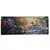 Mouse Pad Gamer Gigante KP-S08 Street Fighter - Borracha, 300mm x 800mm x 3mm, D na internet