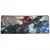 Mouse Pad Gamer Gigante KP-S08 Street Fighter - Borracha, 300mm x 800mm x 3mm, D - loja online