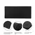 Mouse Pad Gamer Gigante KP-S08 Street Fighter - Borracha, 300mm x 800mm x 3mm, D na internet