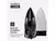 Ferro de Passar Roupa a Seco Mondial FSN-55-B - 110V - comprar online