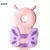Mochila Protetora BabyGuard- Anti Inpácto - loja online