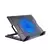 Notebook Super Base Metal P, 17&#39; Polegadas C Cooler, Sozinho ou-9013 - loja online