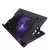 Notebook Super Base Metal P, 17&#39; Polegadas C Cooler, Sozinho ou-9013 - #ShopSmart#