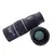 Poderoso telescópio monocular 16x52 zoom binóculos de longo alcance noite lune - #ShopSmart#