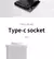 100w carregador sem fio 3 em 1 suporte doca para apple watch 8 7 airpods iphone1 na internet