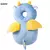 Mochila Protetora BabyGuard- Anti Inpácto - comprar online