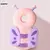 Mochila Protetora BabyGuard- Anti Inpácto na internet