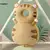 Mochila Protetora BabyGuard- Anti Inpácto - #ShopSmart#