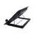 Imagem do Notebook Super Base Metal P, 17&#39; Polegadas C Cooler, Sozinho ou-9013