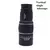 Imagem do Poderoso telescópio monocular 16x52 zoom binóculos de longo alcance noite lune