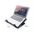 Notebook Super Base Metal P, 17&#39; Polegadas C Cooler, Sozinho ou-9013 - comprar online