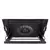 Notebook Super Base Metal P, 17&#39; Polegadas C Cooler, Sozinho ou-9013 na internet