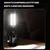 Luz de emergência 6 em 1 para carro, com interruptor de janela, cinto de segura - comprar online