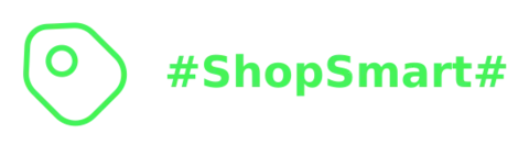 #ShopSmart#