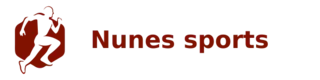 Nunes sports