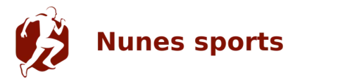 Nunes sports