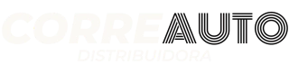 Correauto Distribuidora