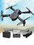 Drone Mini para Fotografía Aérea – Compacto, plegable y fácil de controlar - De Todo Mx
