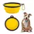 Plato Plegable para Mascotas - comprar en línea