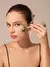 Masajeadores de Jade para Cara y Cuerpo – Rodillo Facial + Raspador Gua Sha - tienda en línea