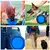 Plato Plegable para Mascotas en internet