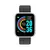 Smartwatch Y68 – Reloj Inteligente Deportivo con Bluetooth y Monitor de Salud - tienda en línea
