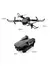 Drone Mini para Fotografía Aérea – Compacto, plegable y fácil de controlar - tienda en línea