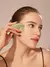 Masajeadores de Jade para Cara y Cuerpo – Rodillo Facial + Raspador Gua Sha - comprar en línea