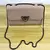 Bolso de Hombro YAC-47A – Estilo y versatilidad para cualquier ocasión - tienda en línea