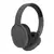 Audífonos Bluetooth Inalámbricos Estéreo HiFi – Sonido Potente, Conexión Total - De Todo Mx