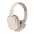 Audífonos Bluetooth Inalámbricos Estéreo HiFi – Sonido Potente, Conexión Total - tienda en línea