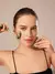 Masajeadores de Jade para Cara y Cuerpo – Rodillo Facial + Raspador Gua Sha en internet
