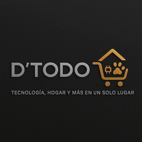 De Todo Mx