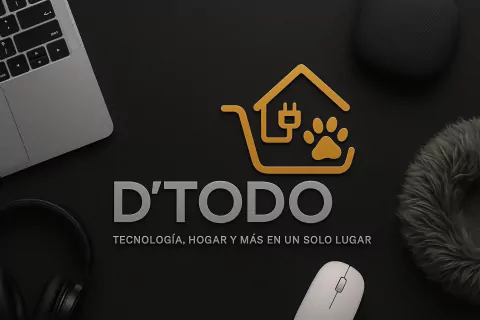 De Todo Mx