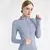 Jacket Define Lululemon