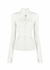 Jacket Define Lululemon en internet