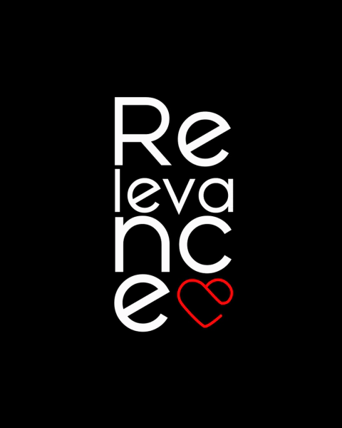 Relevance