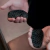 Imagem do Strap Grip Octo Para Treino Com Aderência
