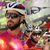 Imagem do Óculos Esportivo Scvcn Force Vision