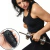 Strap Grip Octo Para Treino Com Aderência - loja online