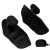 Strap Grip Octo Para Treino Com Aderência na internet
