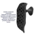 Strap Grip Octo Para Treino Com Aderência - loja online